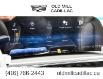2024 Cadillac LYRIQ Tech (Stk: RZ105696) in Toronto - Image 20 of 25