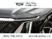 2024 Cadillac LYRIQ Tech (Stk: RZ114577) in Toronto - Image 3 of 27