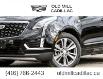 2024 Cadillac XT5 Premium Luxury (Stk: RZ729886) in Toronto - Image 2 of 28