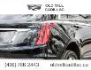 2024 Cadillac XT5 Premium Luxury (Stk: RZ729886) in Toronto - Image 9 of 28