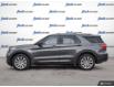 2020 Ford Explorer Limited (Stk: 110307) in London - Image 3 of 26