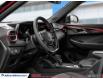 2024 Chevrolet TrailBlazer RS (Stk: 240631) in London - Image 12 of 23