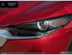 2024 Mazda CX-30 GT w/Turbo (Stk: M24333) in Saskatoon - Image 10 of 23