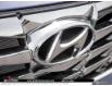 2024 Hyundai Tucson Trend (Stk: U319713) in Brooklin - Image 9 of 23