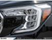 2024 GMC Terrain AT4 (Stk: 254801) in Goderich - Image 10 of 23