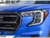 2024 GMC Terrain AT4 (Stk: 260550) in Goderich - Image 10 of 23