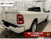 2022 RAM 3500 Limited (Stk: FP0586) in Lacombe - Image 4 of 24
