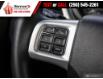 2017 Dodge Journey SXT (Stk: 230268B) in Vernon - Image 18 of 28