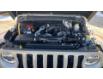 2022 Jeep Gladiator Overland (Stk: 1256) in Kamloops - Image 11 of 24