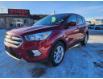 2019 Ford Escape SE (Stk: P39637C) in Saskatoon - Image 2 of 24