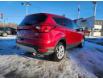 2019 Ford Escape SE (Stk: P39637C) in Saskatoon - Image 6 of 24