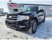 2017 Ford Expedition XLT (Stk: MP610C) in Saskatoon - Image 2 of 29