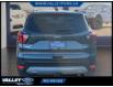 2019 Ford Escape SEL (Stk: 23224A) in Kentville - Image 4 of 23