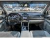 2012 Toyota Camry Hybrid  (Stk: 343462) in Aurora - Image 23 of 34