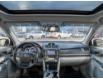 2012 Toyota Camry Hybrid  (Stk: 343462) in Aurora - Image 24 of 34