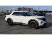 2020 Ford Explorer ST (Stk: 46786) in Windsor - Image 2 of 20