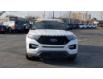 2020 Ford Explorer ST (Stk: 46786) in Windsor - Image 3 of 20