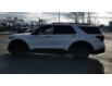 2020 Ford Explorer ST (Stk: 46786) in Windsor - Image 5 of 20