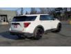 2020 Ford Explorer ST (Stk: 46786) in Windsor - Image 8 of 20