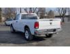 2023 RAM 1500 Classic Tradesman (Stk: 230522) in Windsor - Image 7 of 20