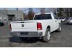 2023 RAM 1500 Classic Tradesman (Stk: 230522) in Windsor - Image 8 of 20