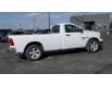 2023 RAM 1500 Classic Tradesman (Stk: 230522) in Windsor - Image 9 of 20