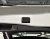 2023 Toyota RAV4 XLE (Stk: 11U2947) in Markham - Image 26 of 27