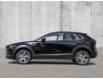 2024 Mazda CX-30 GS (Stk: N631750) in Dartmouth - Image 3 of 23