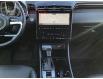 2023 Hyundai Tucson Preferred (Stk: 11-24221B) in Barrie - Image 14 of 33