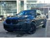 2024 BMW X6 M60i xDrive (Stk: 15762) in Gloucester - Image 1 of 24