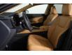 2024 Lexus NX 350  (Stk: 14107124) in Markham - Image 25 of 30