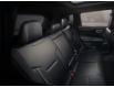 2024 Jeep Compass Trailhawk (Stk: 24-119) in Sarnia - Image 3 of 3