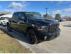 2023 RAM 1500 Classic Tradesman (Stk: 23127) in Meaford - Image 7 of 14