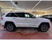 2018 Jeep Grand Cherokee Limited (Stk: B0136A) in Nipawin - Image 20 of 23