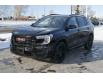 2023 GMC Terrain SLE (Stk: P11743) in Red Deer - Image 9 of 35