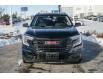 2023 GMC Terrain SLE (Stk: P11743) in Red Deer - Image 10 of 35