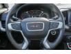 2023 GMC Terrain SLE (Stk: P11743) in Red Deer - Image 18 of 35