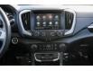 2023 GMC Terrain SLE (Stk: P11743) in Red Deer - Image 20 of 35