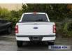 2023 Ford F-150 Lariat (Stk: 1W1EP068) in Surrey - Image 6 of 18
