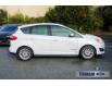 2013 Ford C-Max Hybrid SEL (Stk: FC210854A) in Surrey - Image 8 of 16