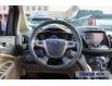 2013 Ford C-Max Hybrid SEL (Stk: FC210854A) in Surrey - Image 12 of 16