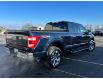 2022 Ford F-150  (Stk: 45913) in Carleton Place - Image 6 of 19