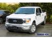 2022 Ford F-150 XLT (Stk: FT222606) in Surrey - Image 3 of 19