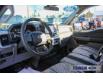 2023 Ford F-150 XLT (Stk: FT237231) in Surrey - Image 10 of 19