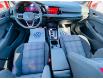 2024 Volkswagen Golf GTI Base (Stk: 24013) in Walkerton - Image 10 of 22