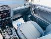 2024 Volkswagen Tiguan Comfortline R-Line Black Edition (Stk: 24040) in Walkerton - Image 11 of 21