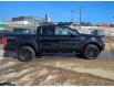2019 Ford Ranger XLT (Stk: F738A) in Miramichi - Image 6 of 13