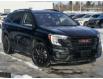 2023 GMC Terrain SLE (Stk: P11743) in Red Deer - Image 1 of 35