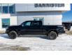 2022 Toyota Tacoma Base (Stk: 24-052A) in Edson - Image 2 of 18