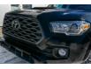2022 Toyota Tacoma Base (Stk: 24-052A) in Edson - Image 10 of 18